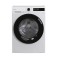 ΗΠΡ ΕΛΕΥΘ 60CM CANDY BR 410BL8-S 10KG A-20% (ΑΤΜΟΥ / Wi-Fi )